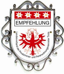 4-Edelweiss-Zertifizierung