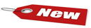 neu