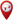 mouse pointer